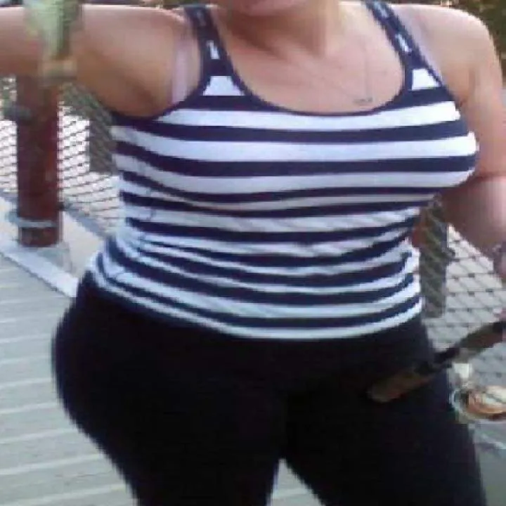 Mike Photo On Jungo Live