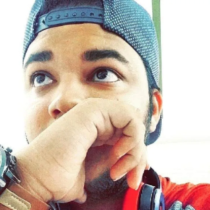 Sam Photo On Jungo Live