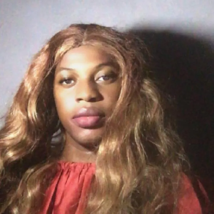 Karlyrain Photo On Jungo Live