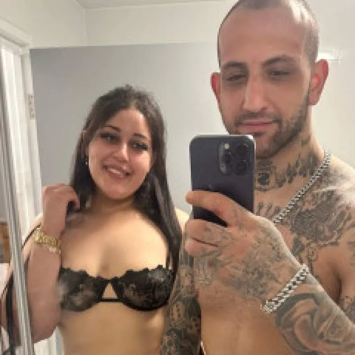 Adameve Photo On Jungo Live