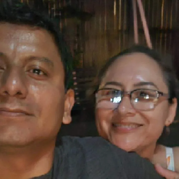 Fer78 Photo On Jungo Live