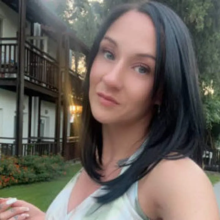 Tommy Photo On Jungo Live