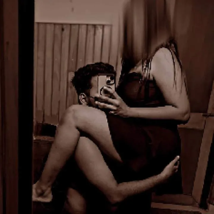 Ronnie Photo On Jungo Live