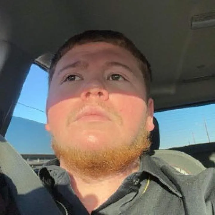 Isiah B Photo On Jungo Live