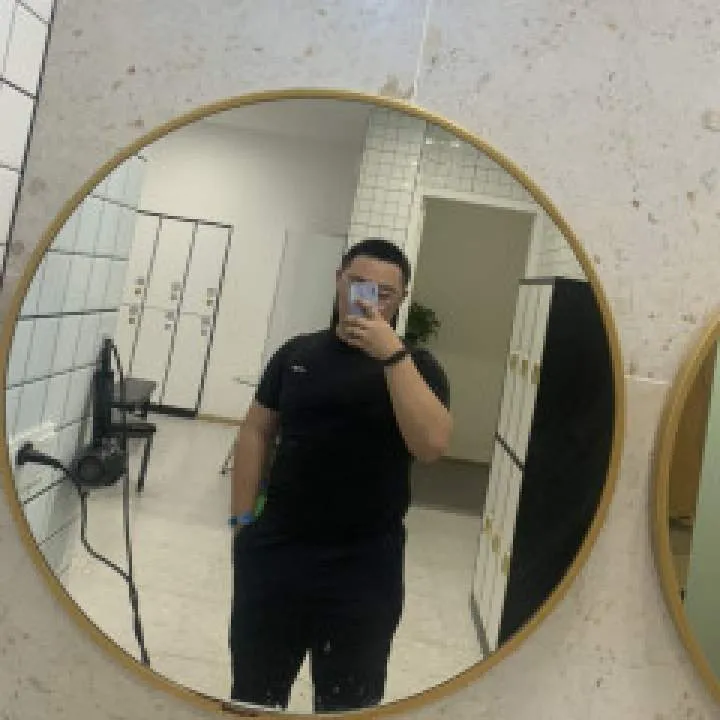 Kkkevinnn Photo On Jungo Live