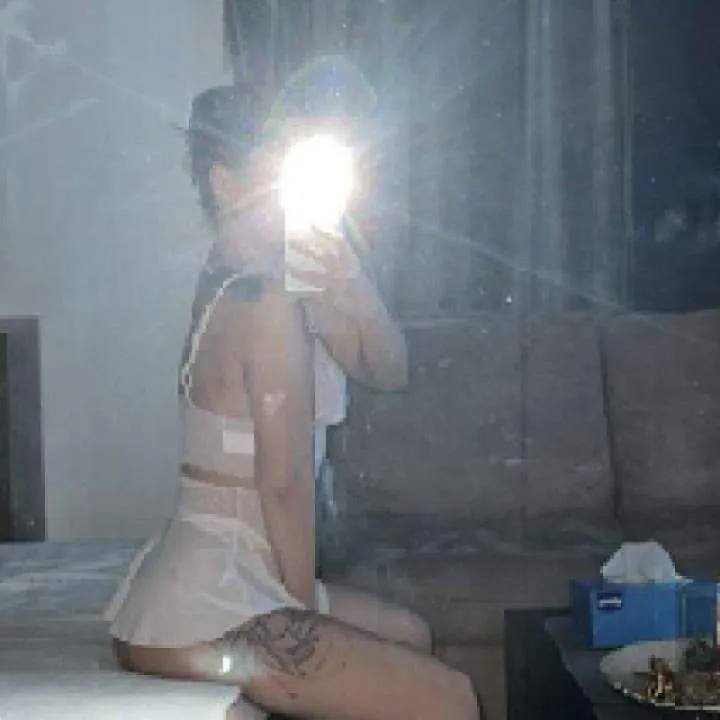 Britmax Photo On Jungo Live