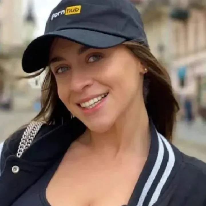 Marymoodykgg........ Photo On Jungo Live