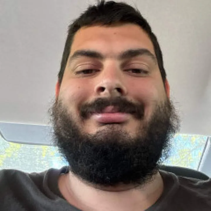 Nucklearking Photo On Jungo Live