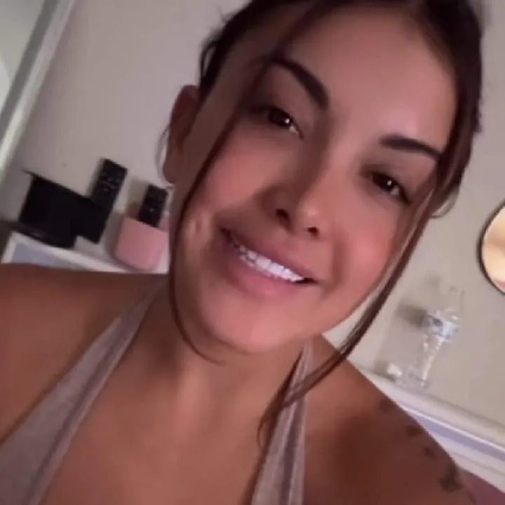 Angelafoxx Photo On Jungo Live