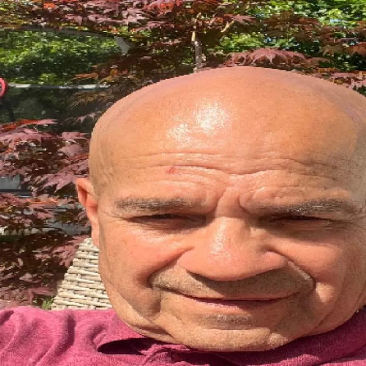 Chequi Photo On Jungo Live