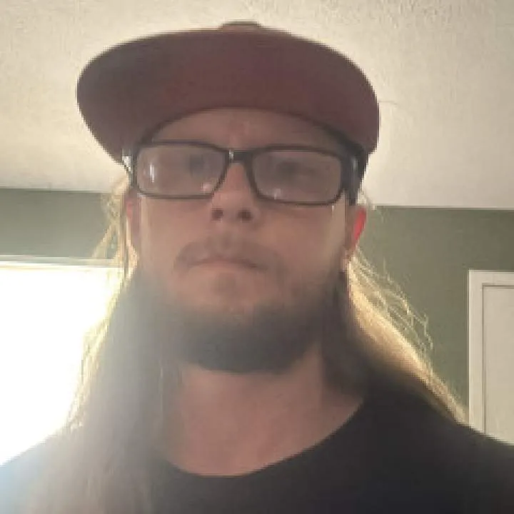 Yungjoker Photo On Jungo Live