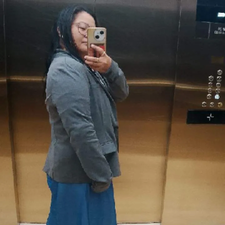 Alecks Photo On Jungo Live