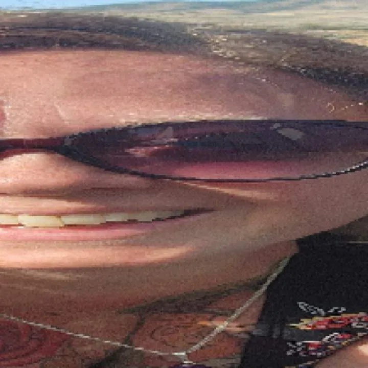 Aurelia & Lucien Photo On Jungo Live