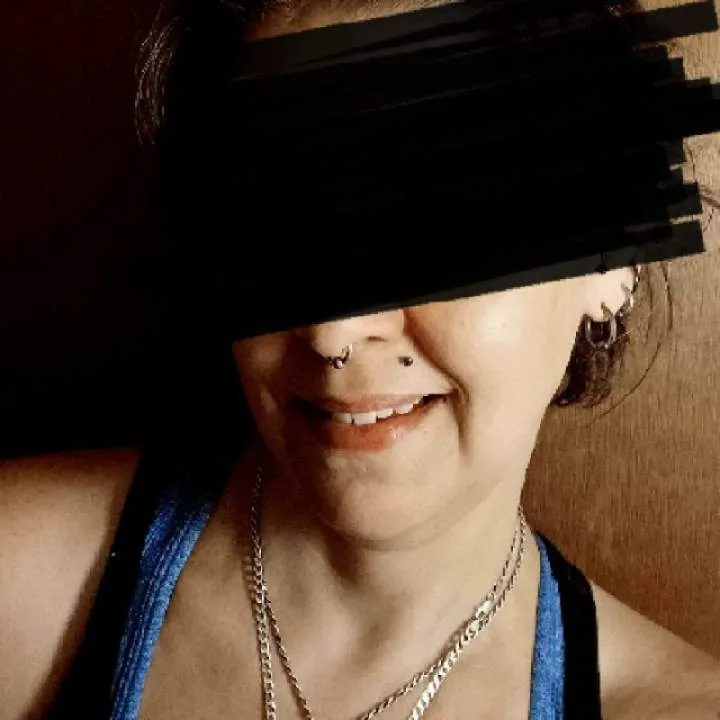 Achlyz Photo On Jungo Live