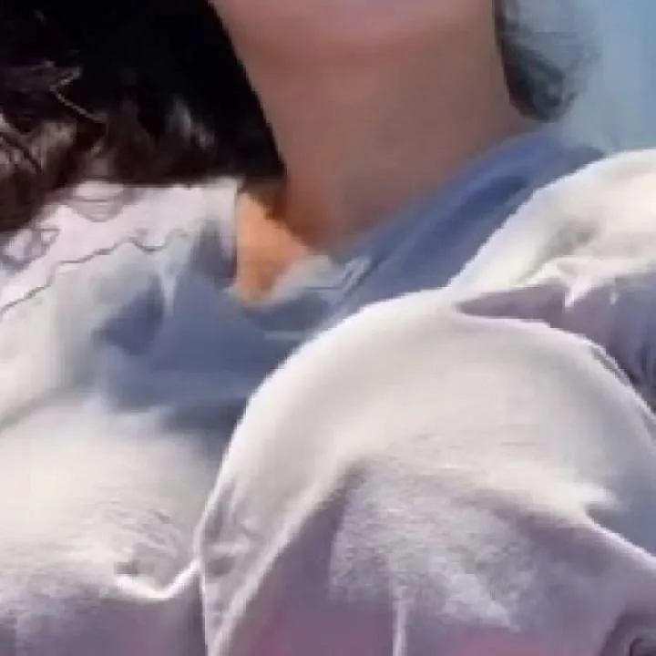 Delhi **** Service ....|.... **** In Delhi Photo On Jungo Live