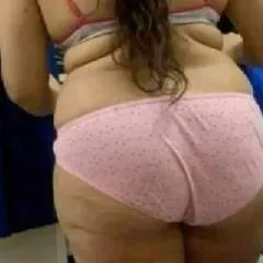 Low Rate↣young **** In...