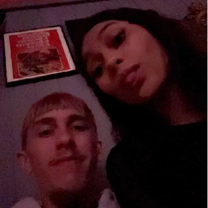 Hayden Photo On Jungo Live