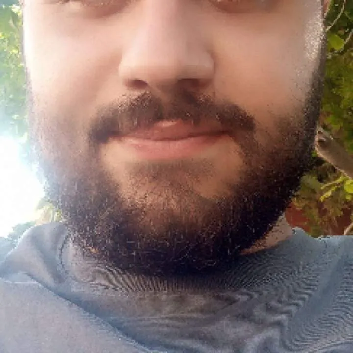 Ahmad Photo On Jungo Live