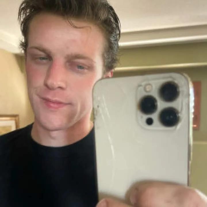 Shluttytako Photo On Jungo Live