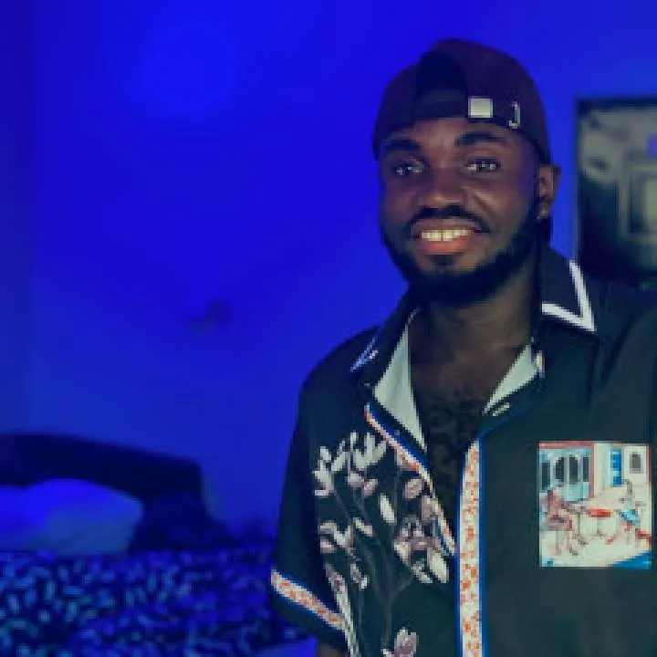 Jeff Photo On Jungo Live