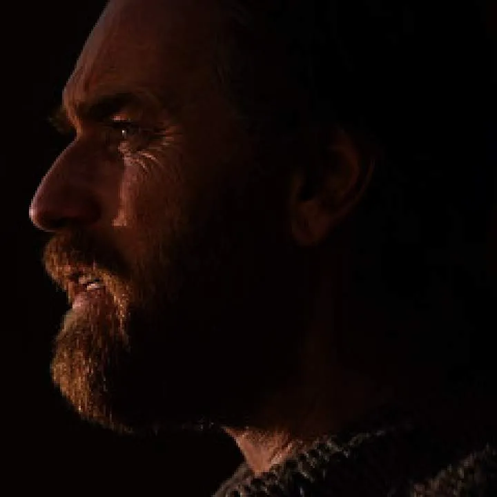 Tim Jacson Photo On Jungo Live