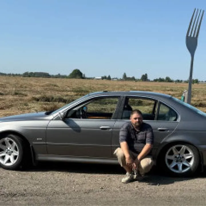 Torch Photo On Jungo Live