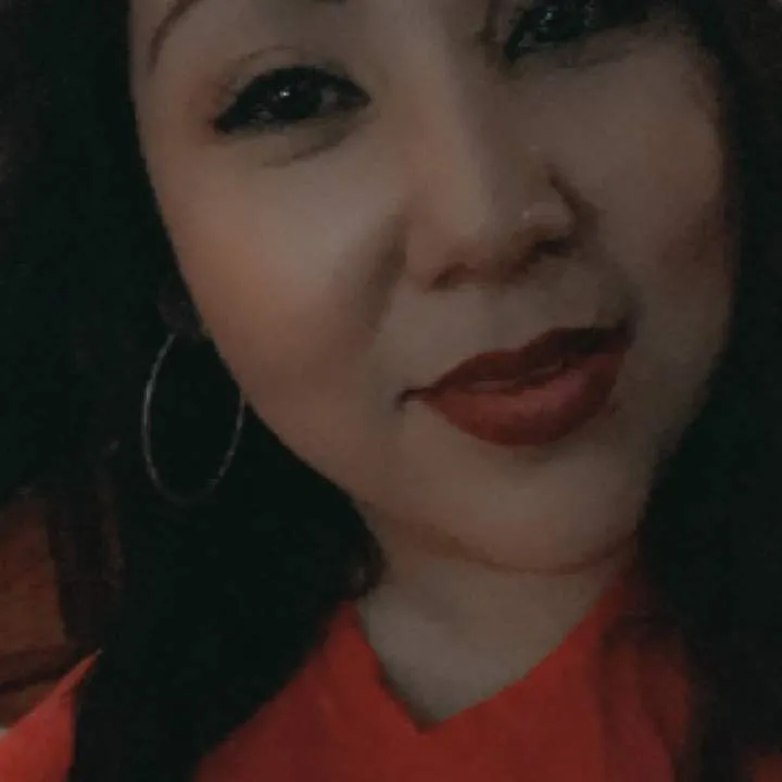 Bbwqueen&king Photo On Jungo Live