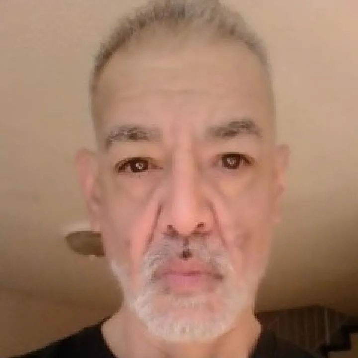 Plyfulcpl Photo On Jungo Live