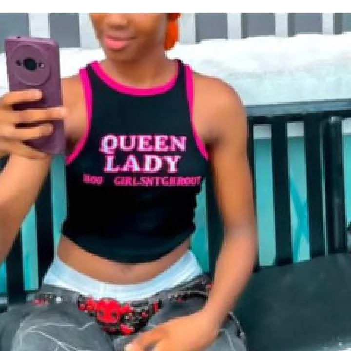 Mellisa Photo On Jungo Live