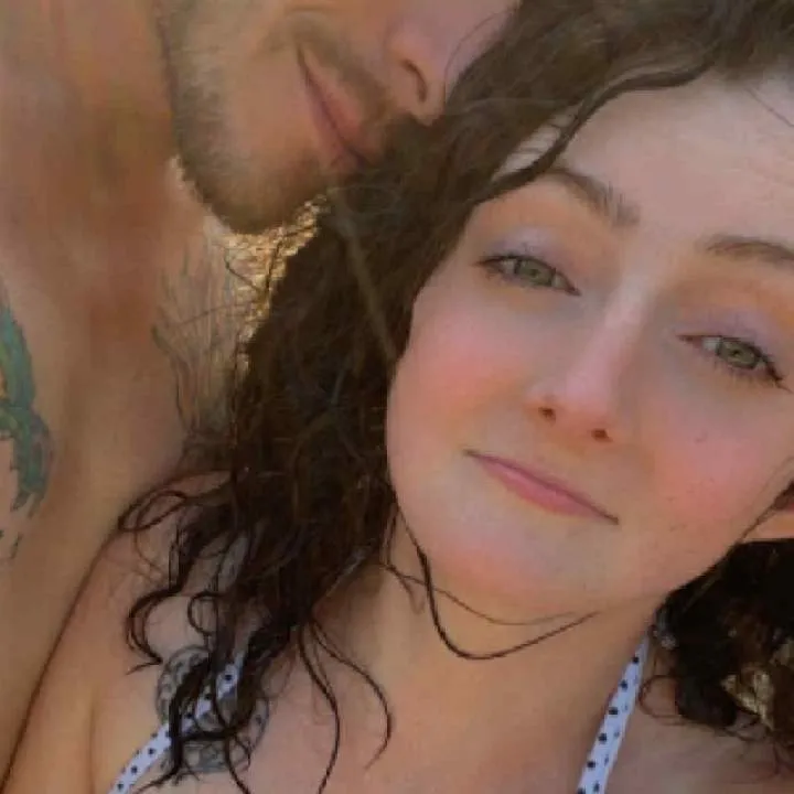 Daddynlilbit........ Photo On Jungo Live