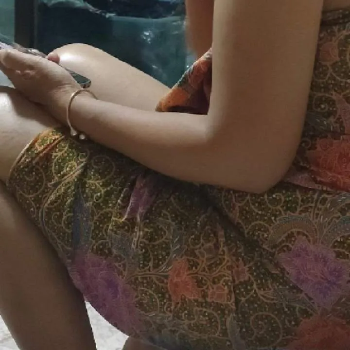 Man&lia Photo On Jungo Live