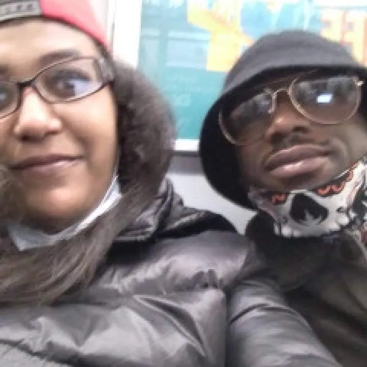 Ineedafreek Photo On Jungo Live