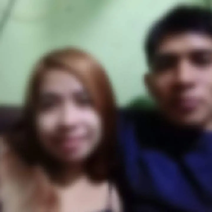 Nebeci Photo On Jungo Live