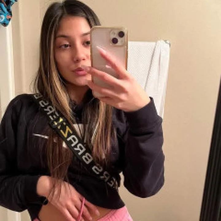 May Photo On Jungo Live