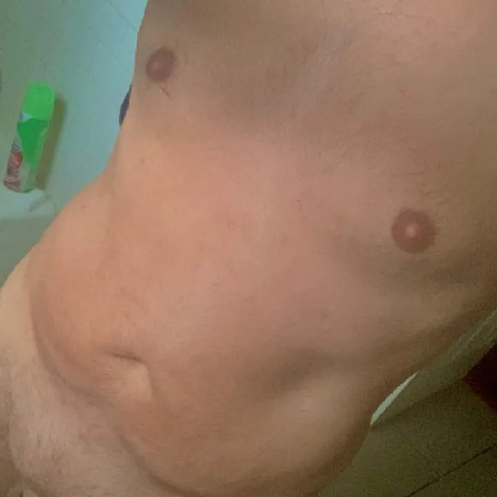 Jack.... Photo On Jungo Live