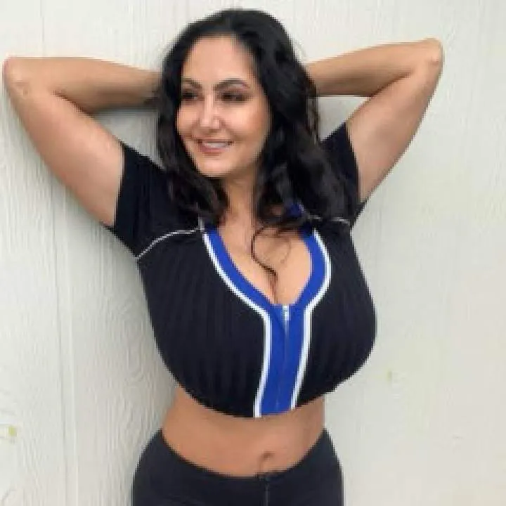 Domjuliet........ Photo On Jungo Live