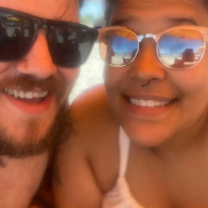 Themillers Photo On Jungo Live