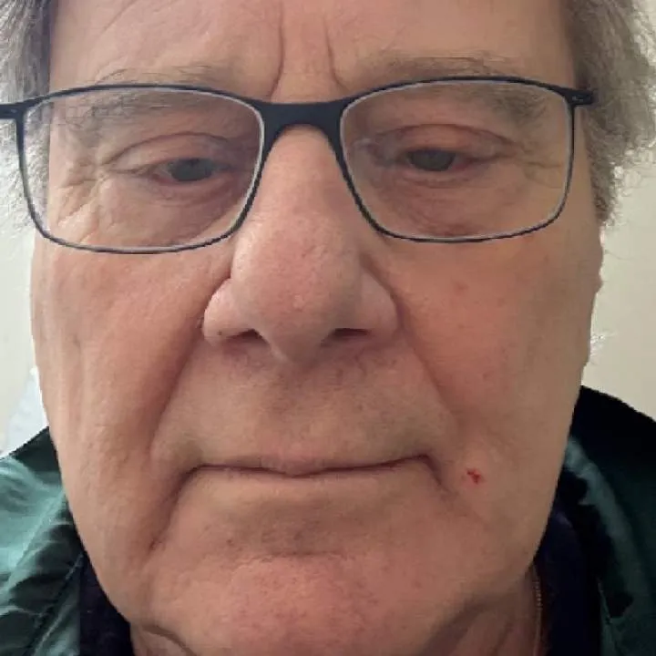 Chic Photo On Jungo Live