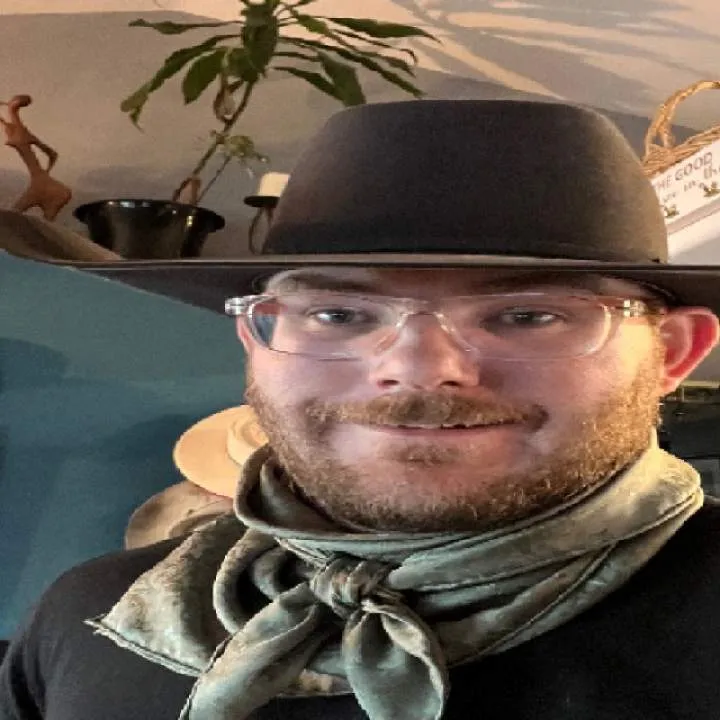 Cmac Photo On Jungo Live