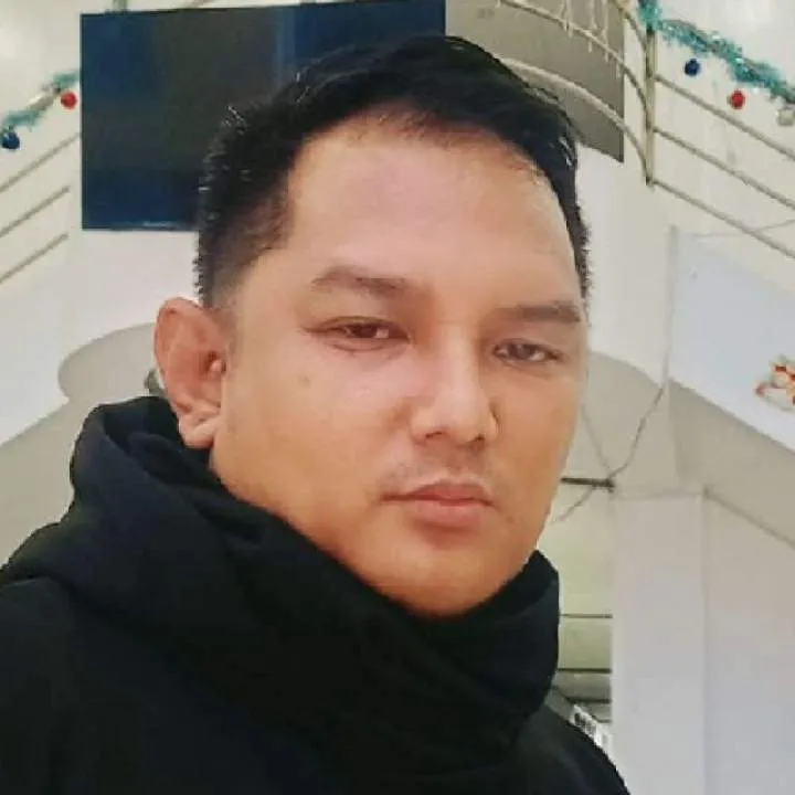 Hard Fucker Photo On Jungo Live