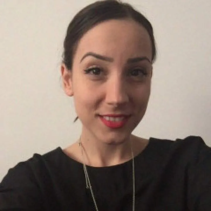 Daysi Photo On Jungo Live