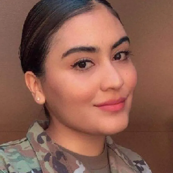 Jessica Photo On Jungo Live