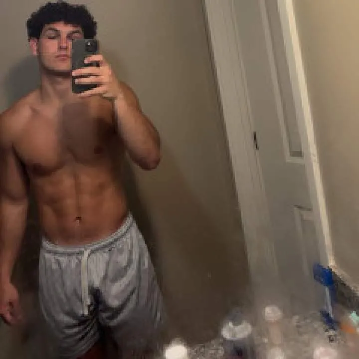 Jefr Photo On Jungo Live