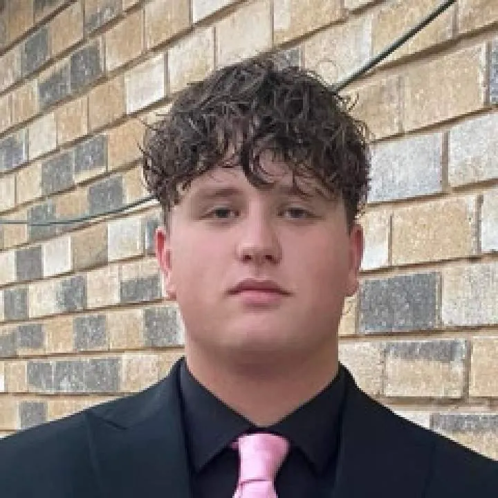 Khwells Photo On Jungo Live