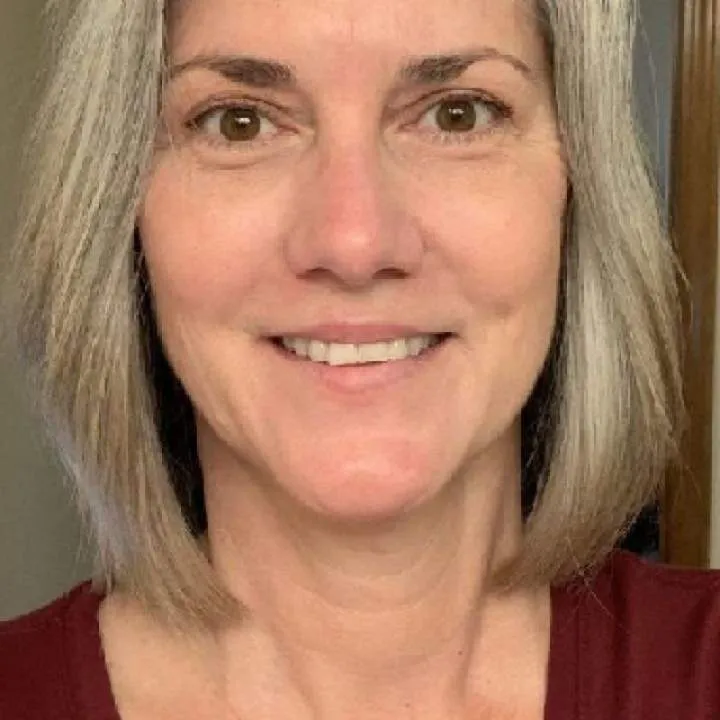 Harmony........ Photo On Jungo Live