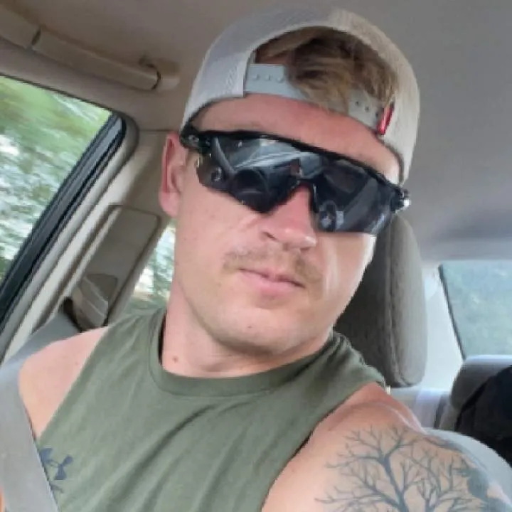 Matt Photo On Jungo Live