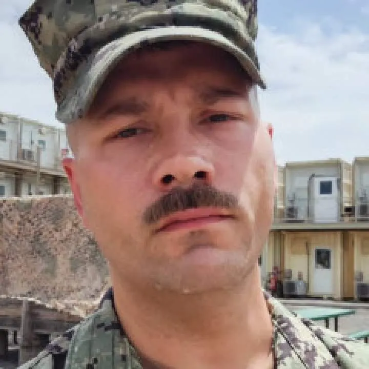 Benjamin Photo On Jungo Live