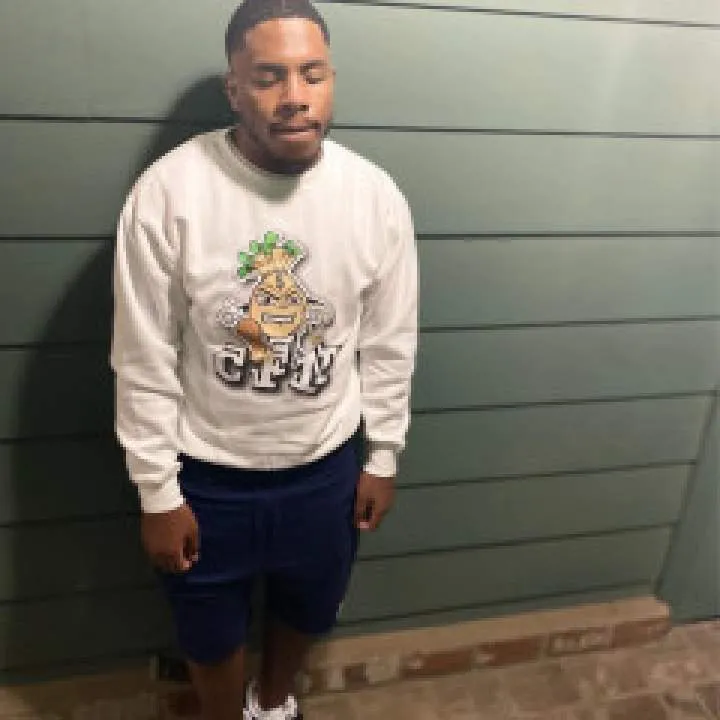 Zay Photo On Jungo Live