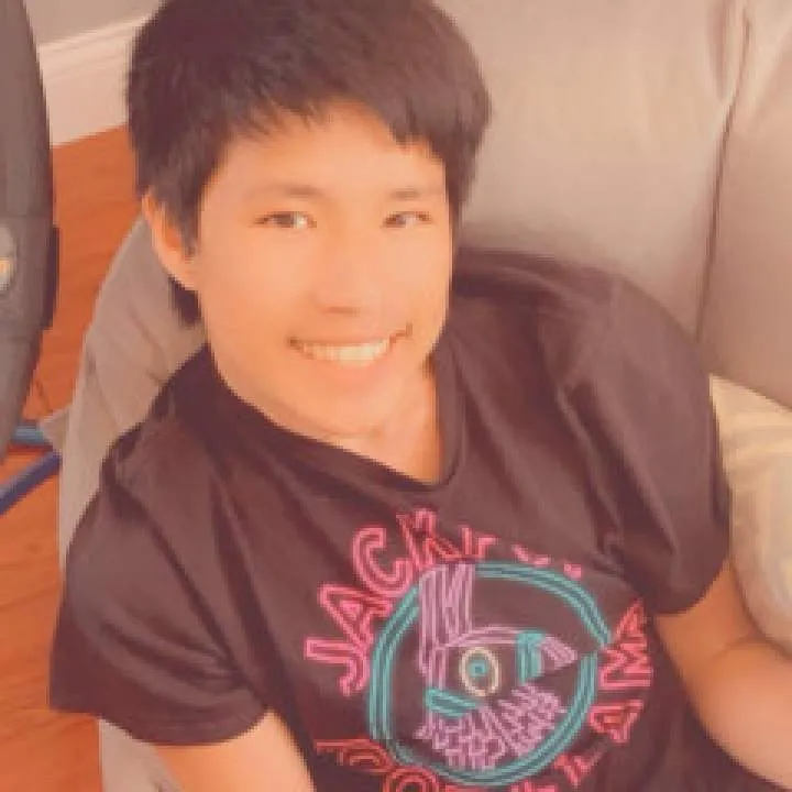 Casey Photo On Jungo Live