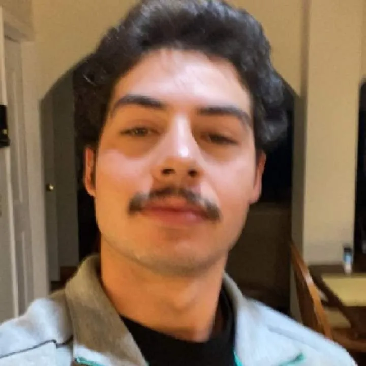 Biged7 Photo On Jungo Live